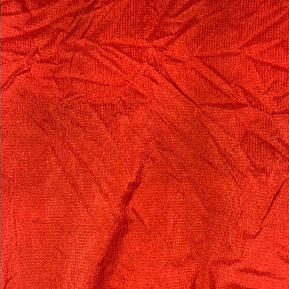 LLBean Men’s Primaloft Packaway Air Hoodie - Picture 4 of 14